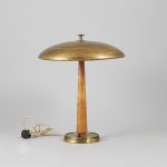 517066 Table lamp